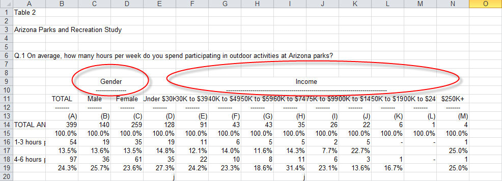 excel-options